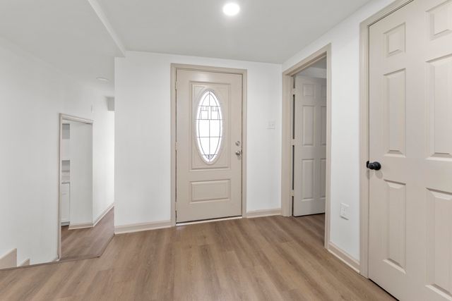 2341 DAYWOOD AVE, Memphis, TN 38127