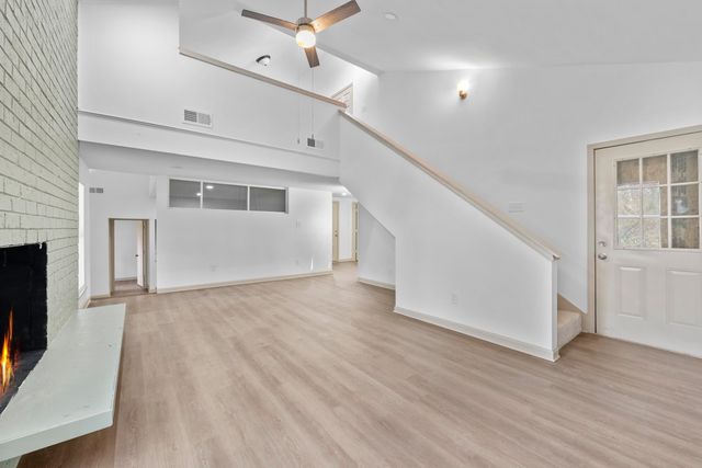 2341 DAYWOOD AVE, Memphis, TN 38127