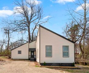 2341 DAYWOOD AVE, Memphis, TN 38127