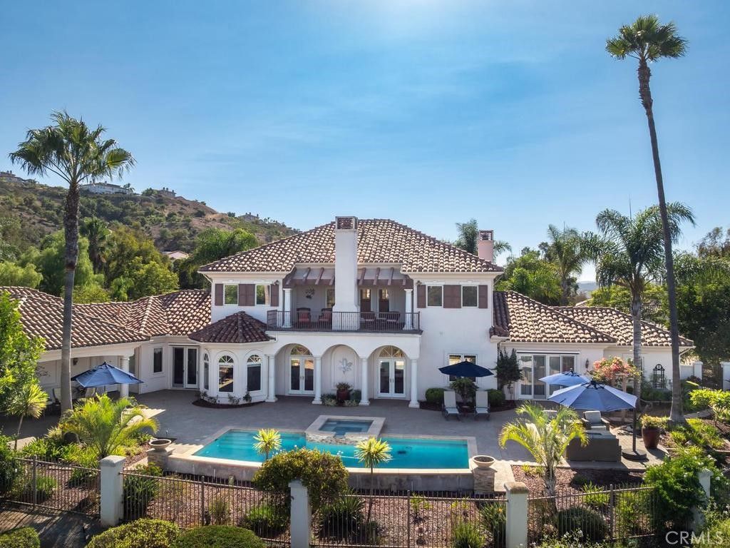 31380 Lake Vista Terrace, Bonsall, CA 92003 — exterior
