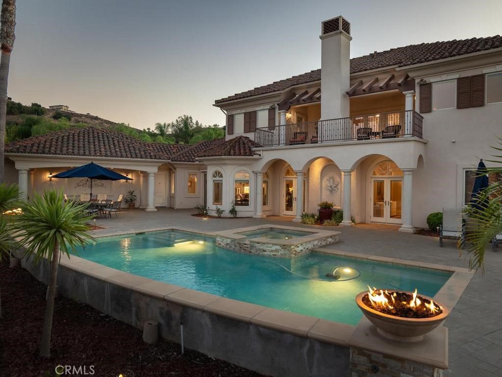 31380 Lake Vista Terrace, Bonsall, CA 92003 — photo 3