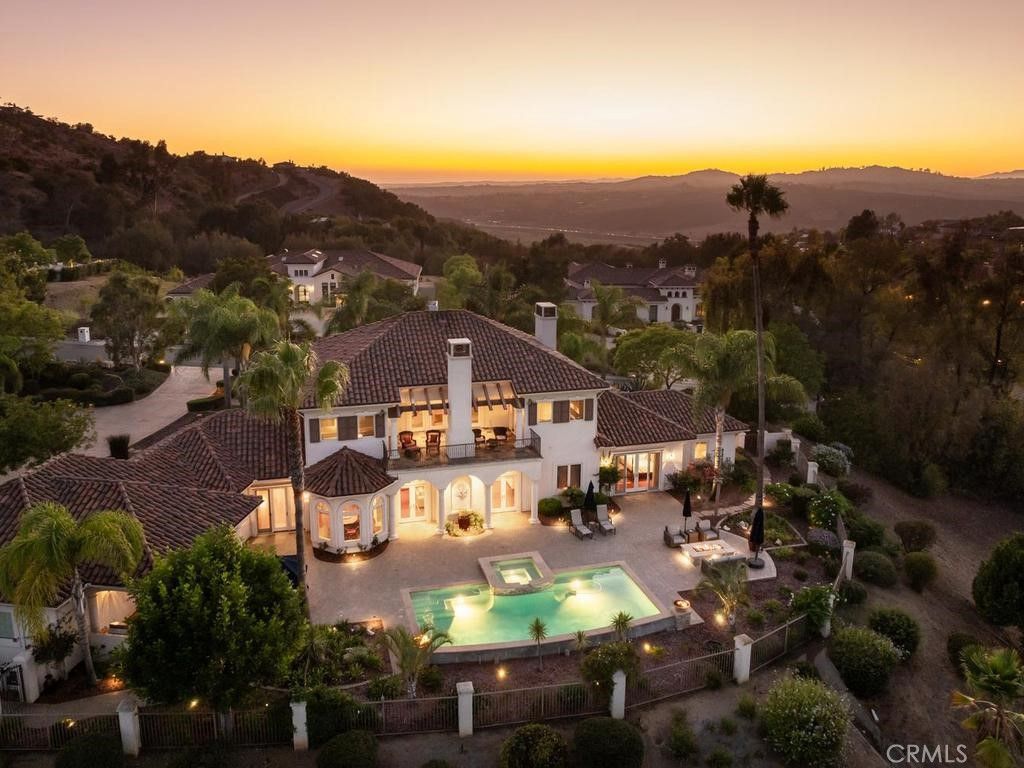 31380 Lake Vista Terrace, Bonsall, CA 92003 — photo 4