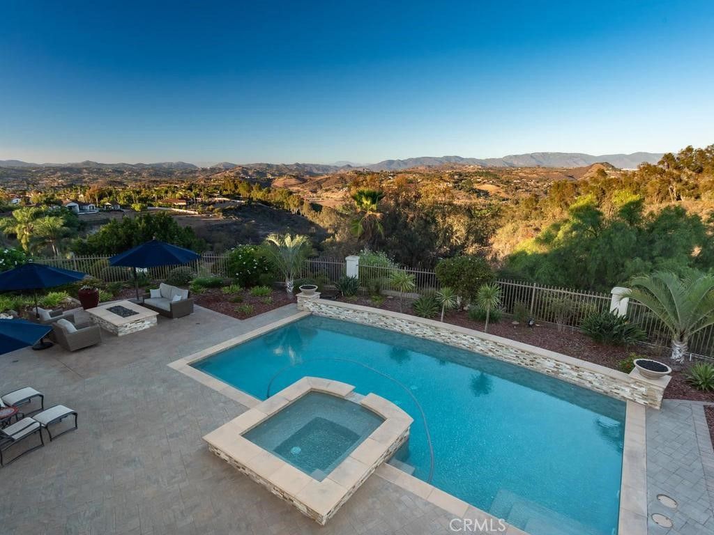 31380 Lake Vista Terrace, Bonsall, CA 92003 — photo 5