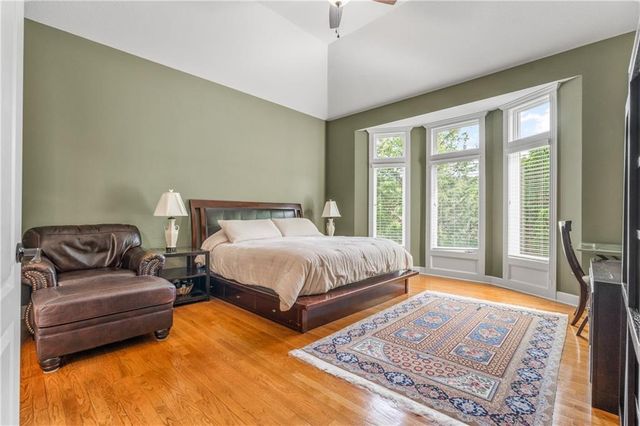 5313 W 124th Terrace, Overland Park, KS 66209