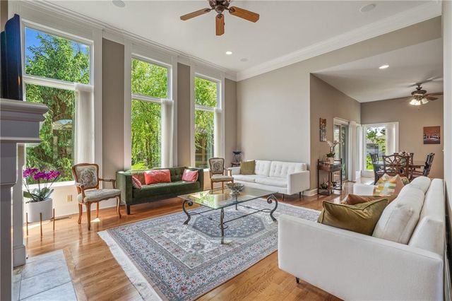 5313 W 124th Terrace, Overland Park, KS 66209