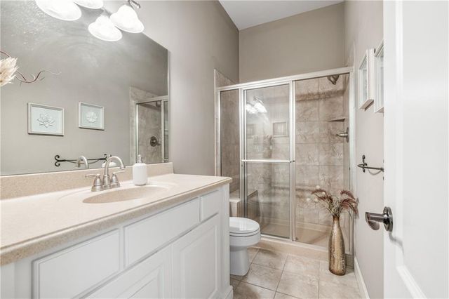 5313 W 124th Terrace, Overland Park, KS 66209