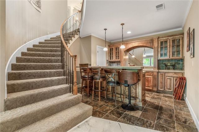 5313 W 124th Terrace, Overland Park, KS 66209