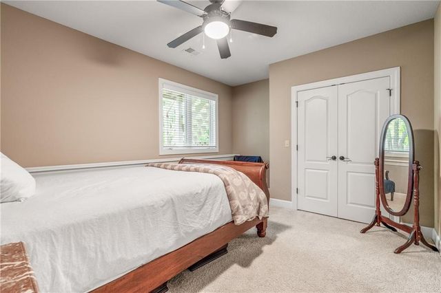 5313 W 124th Terrace, Overland Park, KS 66209