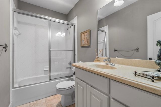5313 W 124th Terrace, Overland Park, KS 66209