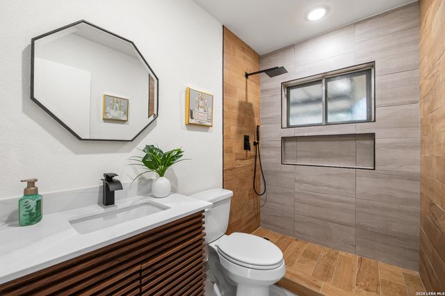 1610 Brice, San Antonio, TX 78220