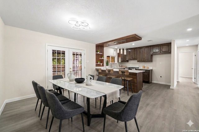 1610 Brice, San Antonio, TX 78220