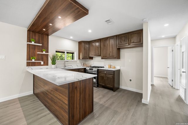 1610 Brice, San Antonio, TX 78220