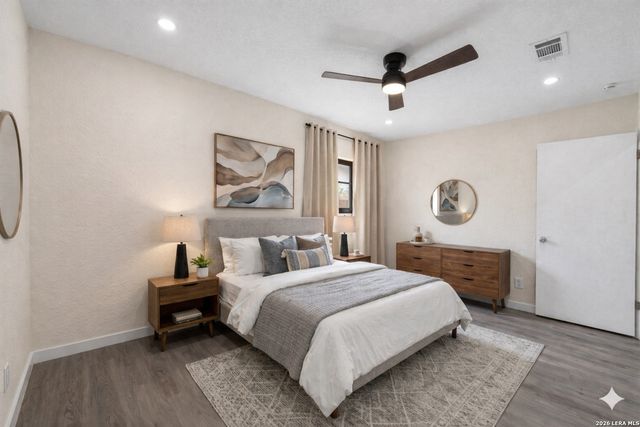 1610 Brice, San Antonio, TX 78220