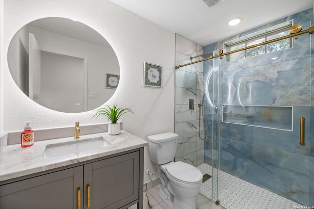 1610 Brice, San Antonio, TX 78220