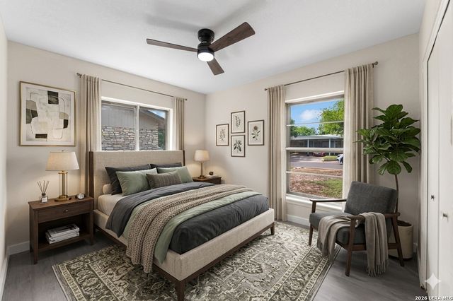 1610 Brice, San Antonio, TX 78220