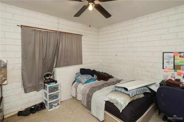 1402 E Grimes Street, Harlingen, TX 78550