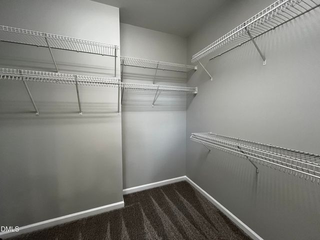 2816 Rainford Court, Raleigh, NC 27603