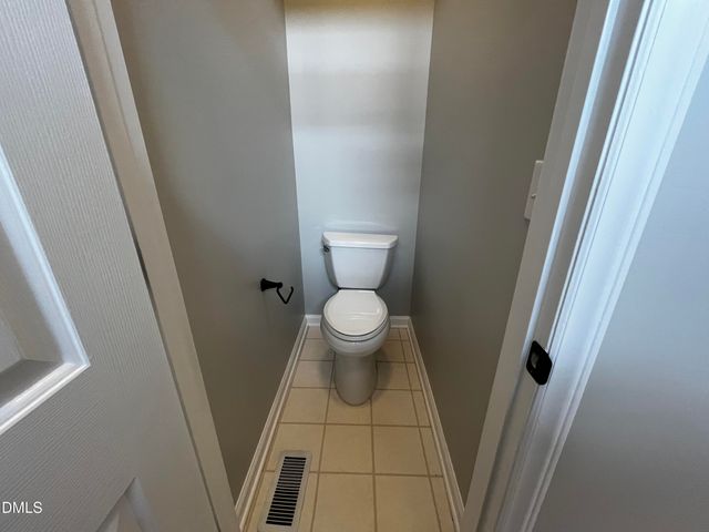 2816 Rainford Court, Raleigh, NC 27603