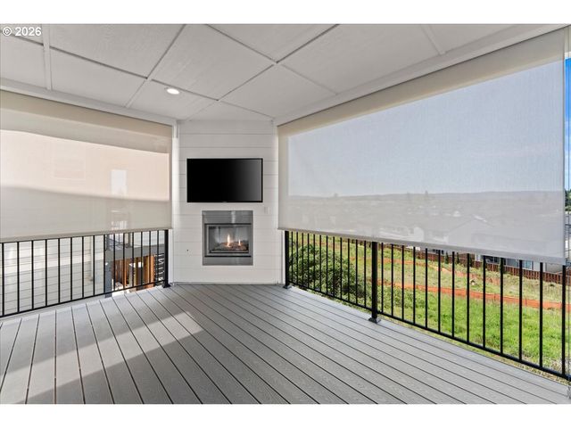 12435 Sw SILVERTIP St, Beaverton, OR 97007