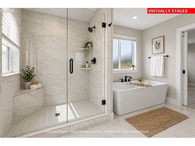 12435 Sw SILVERTIP St, Beaverton, OR 97007