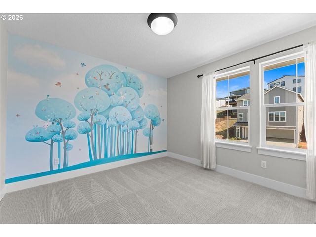 12435 Sw SILVERTIP St, Beaverton, OR 97007