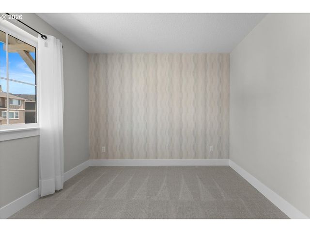 12435 Sw SILVERTIP St, Beaverton, OR 97007