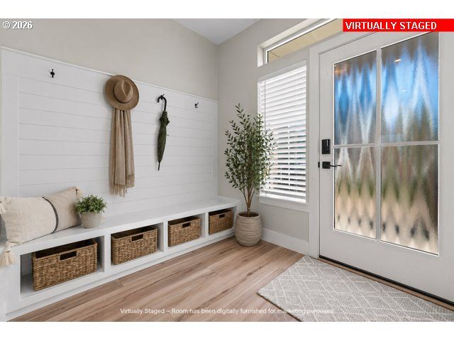 12435 Sw SILVERTIP St, Beaverton, OR 97007