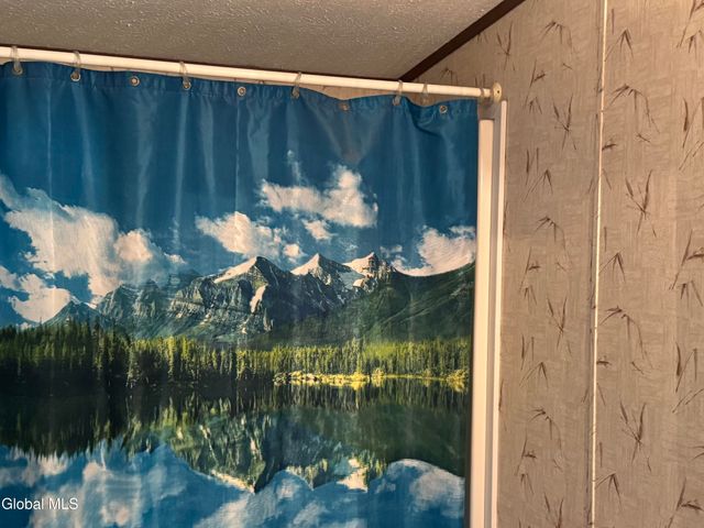 1766 State Route 196, Kingsbury, NY 12828