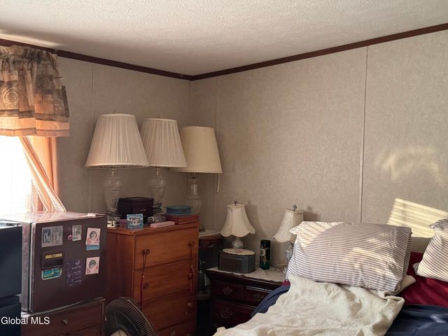 1766 State Route 196, Kingsbury, NY 12828