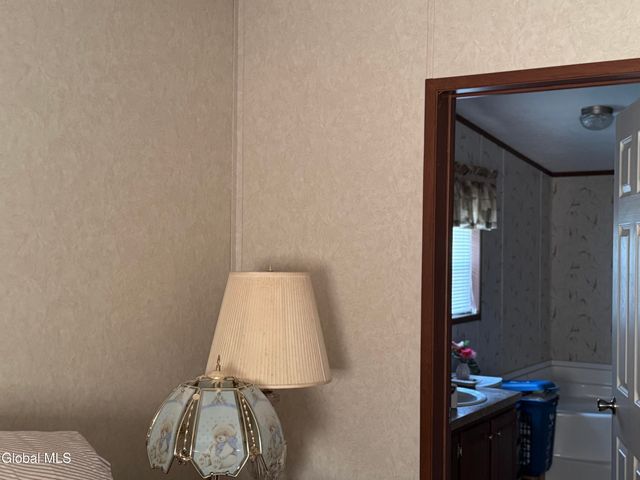 1766 State Route 196, Kingsbury, NY 12828