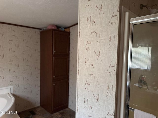 1766 State Route 196, Kingsbury, NY 12828