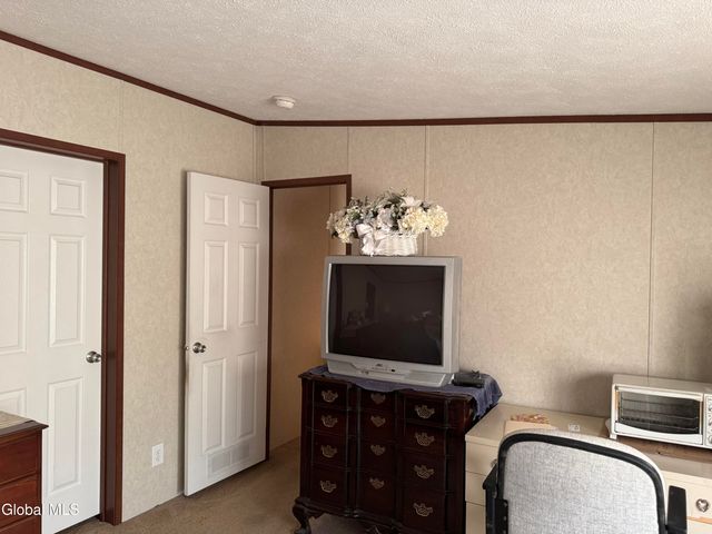 1766 State Route 196, Kingsbury, NY 12828