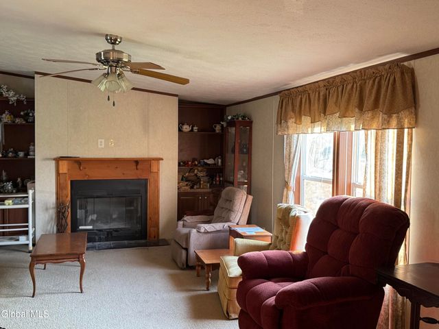 1766 State Route 196, Kingsbury, NY 12828