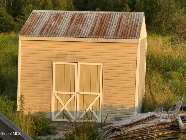 1766 State Route 196, Kingsbury, NY 12828