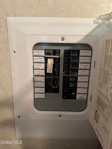 1766 State Route 196, Kingsbury, NY 12828