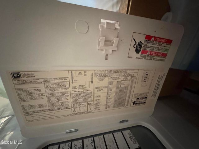 1766 State Route 196, Kingsbury, NY 12828