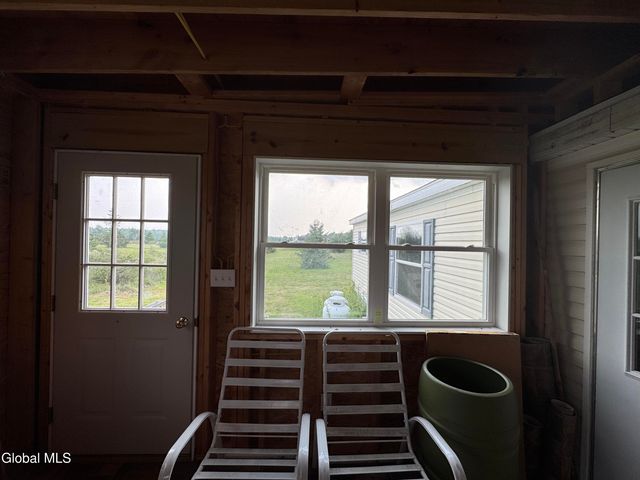 1766 State Route 196, Kingsbury, NY 12828