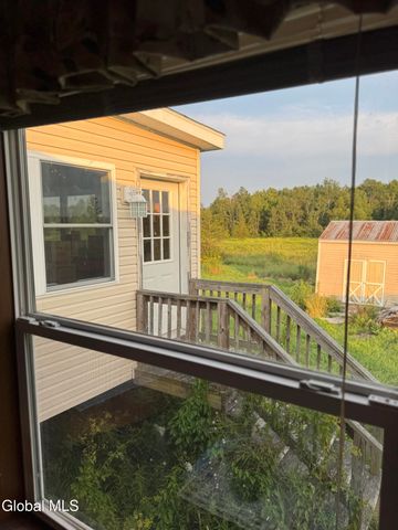 1766 State Route 196, Kingsbury, NY 12828