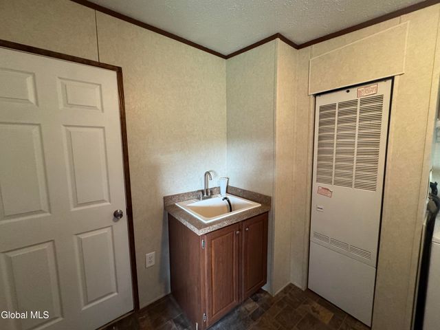 1766 State Route 196, Kingsbury, NY 12828