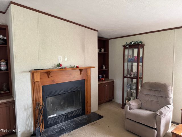 1766 State Route 196, Kingsbury, NY 12828