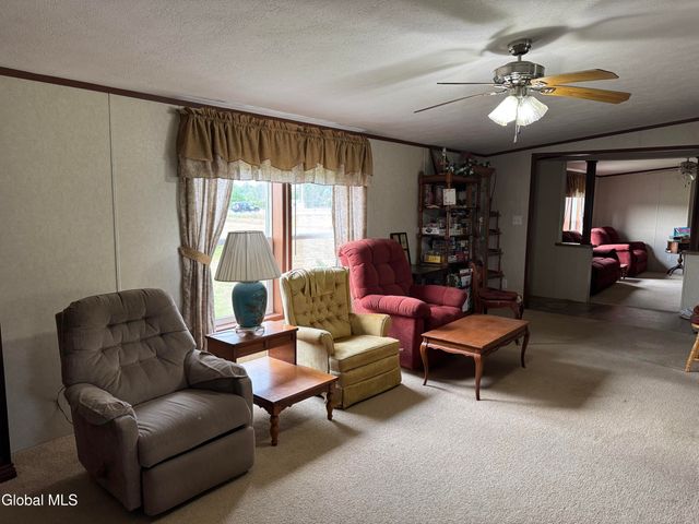 1766 State Route 196, Kingsbury, NY 12828