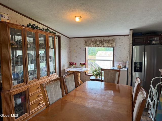 1766 State Route 196, Kingsbury, NY 12828