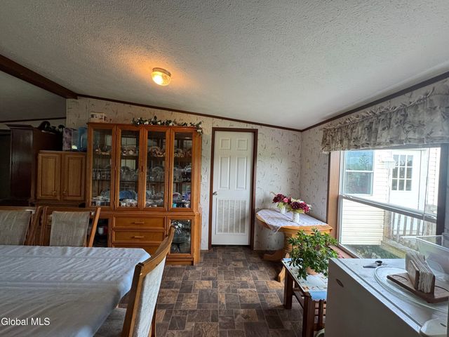 1766 State Route 196, Kingsbury, NY 12828