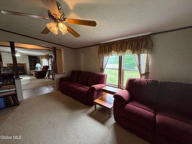 1766 State Route 196, Kingsbury, NY 12828