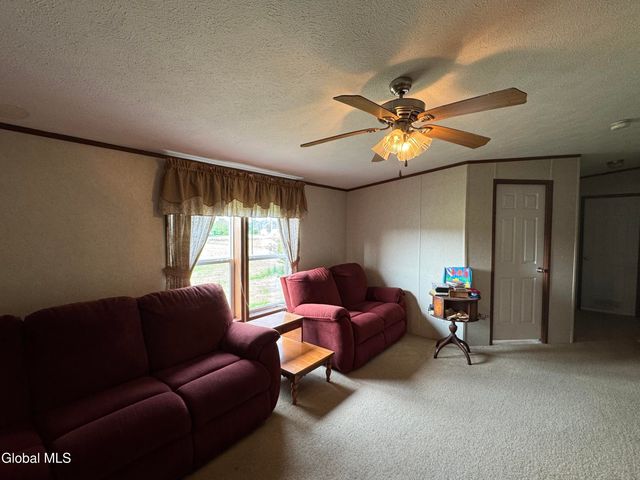 1766 State Route 196, Kingsbury, NY 12828