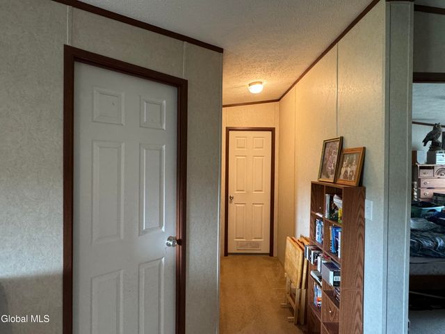 1766 State Route 196, Kingsbury, NY 12828