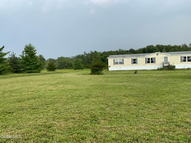1766 State Route 196, Kingsbury, NY 12828