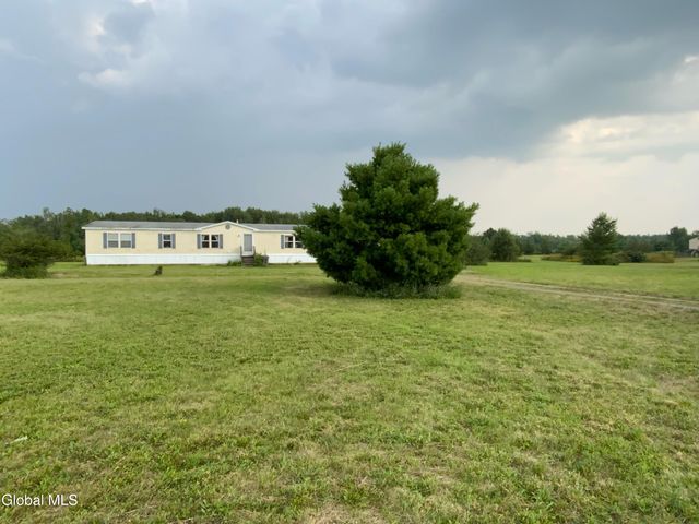 1766 State Route 196, Kingsbury, NY 12828