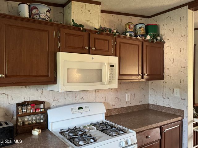 1766 State Route 196, Kingsbury, NY 12828