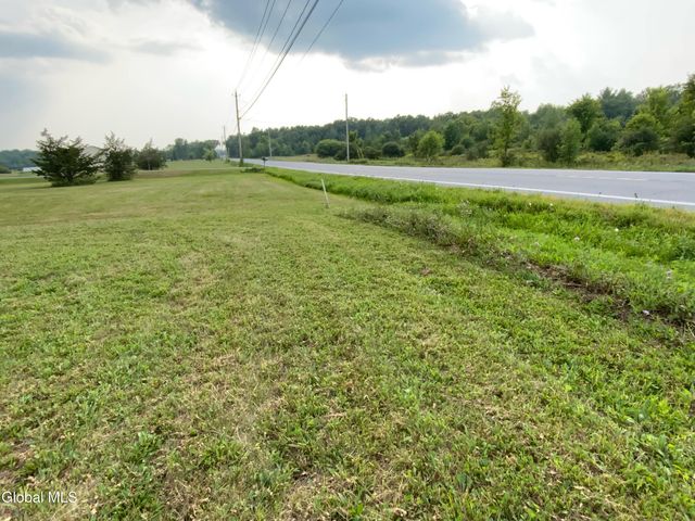 1766 State Route 196, Kingsbury, NY 12828